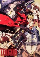 Trigun___________51bcc0871880e.jpg